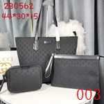 メンズグッチバッグコピー激安